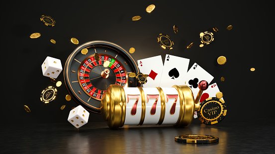 69vn10 Ứng Dụng Di Động