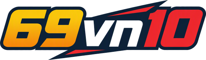 69vn10